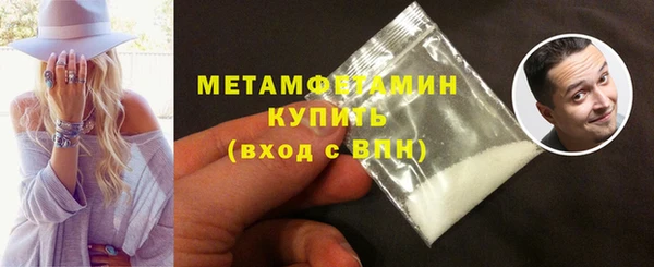 твердый Вяземский