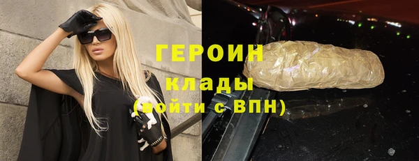 твердый Вяземский