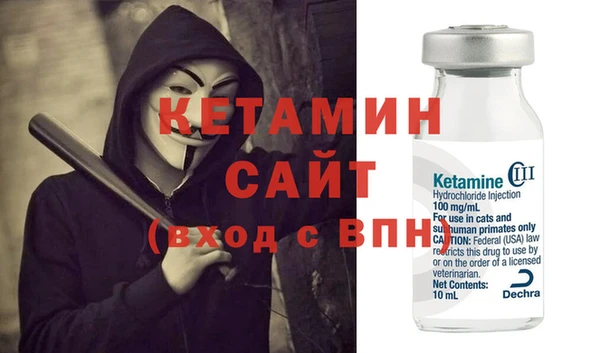 твердый Вяземский