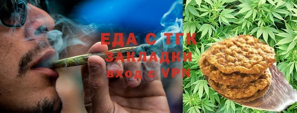 твердый Вяземский