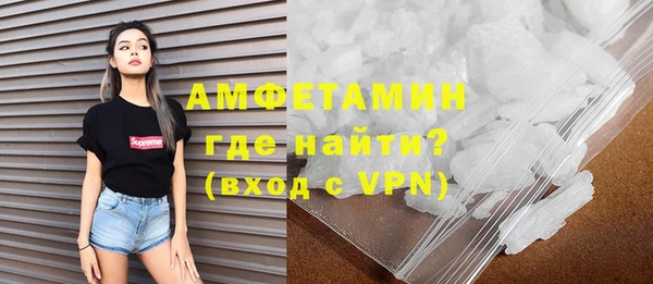 твердый Вяземский