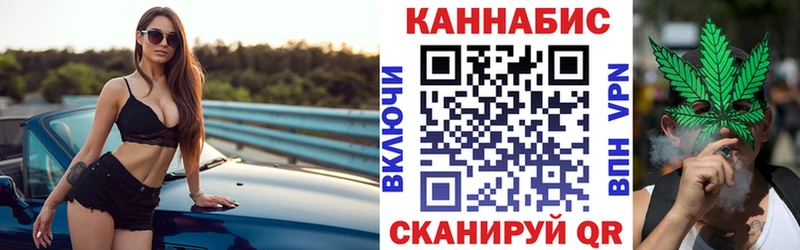 Бошки Шишки SATIVA & INDICA  Купить закладки  Сальск 